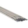 WELDING ROD 2.5KG PACK  3.2MM E6013 GP