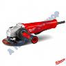 ANGLE GRINDER 125MM 1200WATT 240 V