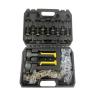 NUT RIVETER SET HEAVY DUTY 111 PIECES