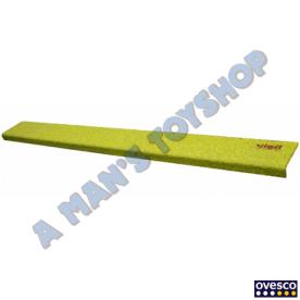 NLA* ANTI SLIP STAIR NOSING 750 X 80 X 2