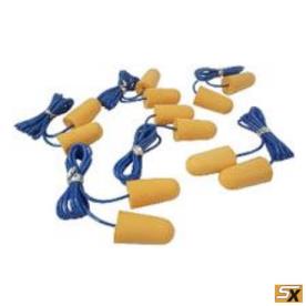 EAR PLUG SET CLASS 5 SLC(80) 29DB