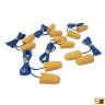 EAR PLUG SET CLASS 5 SLC(80) 29DB