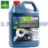 DEGREASER CONCENTRATE 5 LITRE