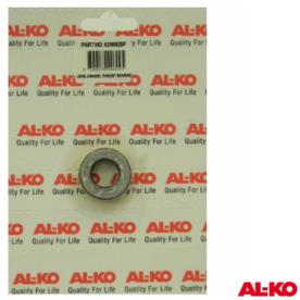 JOCKEY WHEEL THRUST BEARING KIT