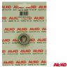 JOCKEY 500KG WHEEL THRUST BEARING KIT