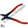 HOSE PLIER CLAMP CLIC-R COLLAR CLAMP