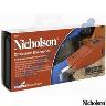 NLA CHAINSAW SHARPENER KIT 12 VOLT WIZZ