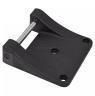 UTE TRAY BOTTOM HINGE ONLY FOR TOYOTA