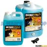 WELDERS ANTI SPATTER 5 LITRE BOTTLE