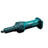 MAKITA LXT 18V CORDLESS DIE GRINDER SKIN