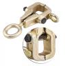 PANEL 2WAY PULLER 5 TON C JAW 240MM LONG