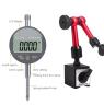 DIGITAL DIAL INDICATOR & MAG BASE KIT