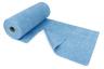 MICROFIBRE CLOTH TEAR OFF ROLL 30 SHEETS