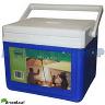 COOLER LUNCH FOOD 10 LITRE 24X30X25