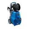 NLA* BAR PRESSURE CLEANER 10LPM 240V