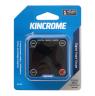 COMPACT 4 MODE DIGITAL ANGLE GAUGE