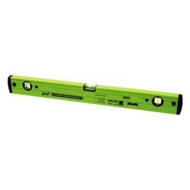 NLA* SPIRIT LEVEL1800MM STORM PROFESSION