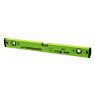 NLA* SPIRIT LEVEL1800MM STORM PROFESSION