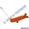 *K* FLOORJACK 20TON ON WHEELS LONGFRAME