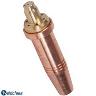 GAS CUTTING LPG TIP 12-20MM CAP T44-12