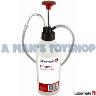 DIFF GEARBOX TOP UP PUMP 1 LITRE BOTTLE