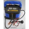 BATTERY CHARGER 12/24 VOLT 350W 200AH