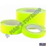 FLURO ANTI-SLIP TAPE 60G 25MM 5 METRE