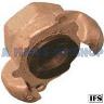 MINSUP TYPE FITTING 3/4  BSP FEMALE