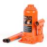 BOTTLE JACK 10 TON LOW 190MM HIGH 325MM