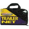 TRAILER & UTE NET 85MM 215 x 120CM TRAY