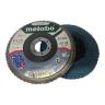 WELDING FLAP 125 X 22MM DISC CONVEX 80G