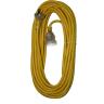 EXTENSION LEAD WORKSHOP 5M/1.0MM²/10AMP