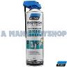 LUBRICANT SILICONE PROTECH 350G SPRAY