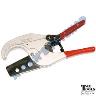 MULTI PVC RATCHET CUTTER 60MM CAP H/DUTY