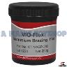 NLA* VIO-FLUX ALUMINIUM BRAZING FLUX PAS