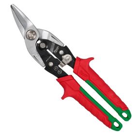 RIGHT CUTTING AVIATION SNIPS