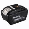 18V 9AH BL1890 MAKITA BATTERY