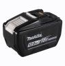 18V 12AH BL18120 MAKITA BATTERY