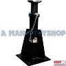 TRUCK JACK STAND 20 TON PIN MIN 675MM