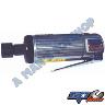 AIR DIE GRINDER 1/4" COLLET 145 MM LONG