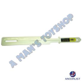 JUMBO PLASTIC PAINT STIRRER 440MM