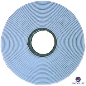 DOUBLE SIDED WALL MOUNTING TAPE 18MMX5M