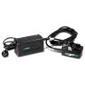 HiKOKI 36V SLIDE AC/DC ADAPTOR 6 METER