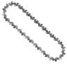 PRUNING SAW CHAIN 8" 203MM MILWAUKEE