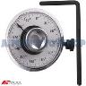 TORQUE ANGLE GAUGE 1/2"MALE DRIVE 360%