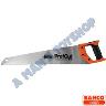 BUILDERS INSULATION SAW CUTS POLY 550MM