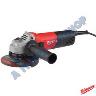 ANGLE GRINDER 125MM 800 WATT 11500 RPM