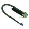 TYRE AIR GAUGE STICK TYPE 0-160PSI