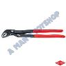 PLIER COBRA 560MM MULTIGRIP PUSH BUTTON