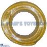 AIR HOSE ONLY 3/4X20 METRE YELLOW 200PSI